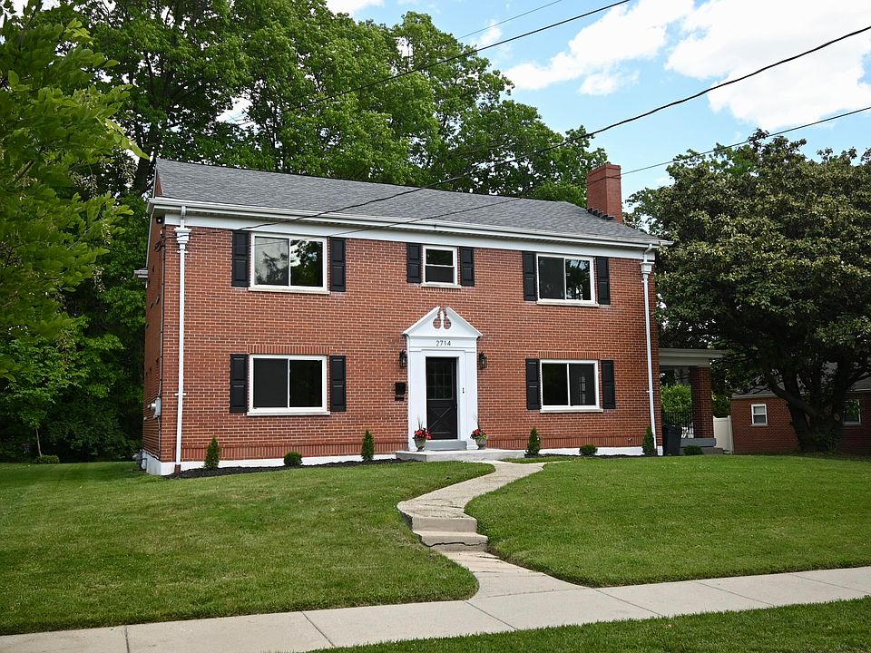 1st image of 2714 Ashland Ave