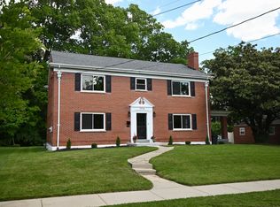 2714 Ashland Ave, Covington, KY 41015