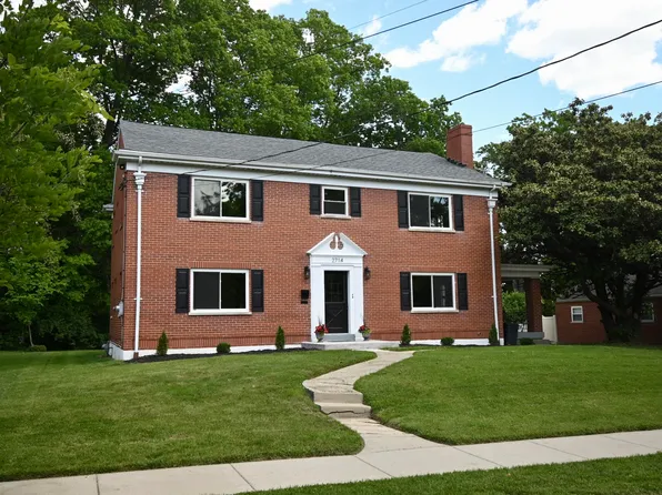 2714 Ashland Ave, Covington, KY 41015