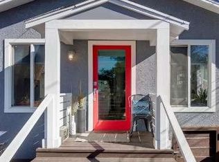 9912 Provo Ave, Tujunga, CA 91042