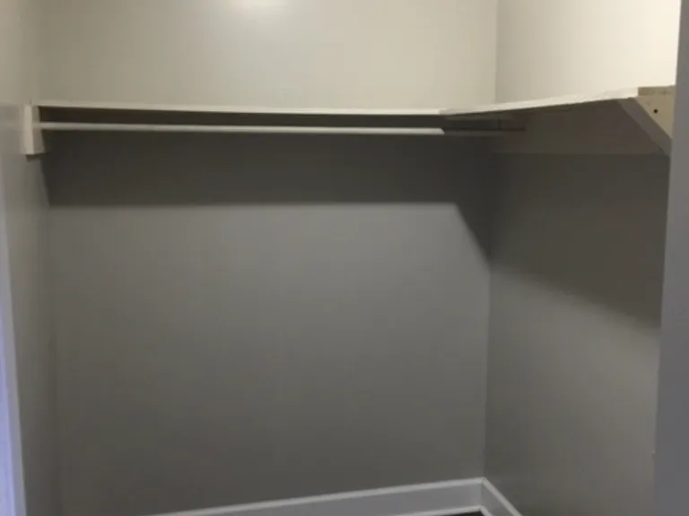 GAA HCA Walk In Closet With Dryer Connection_02202020