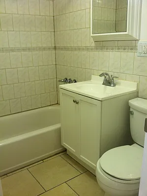 Rented by MBD Properties | media 19