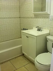 Rented by MBD Properties