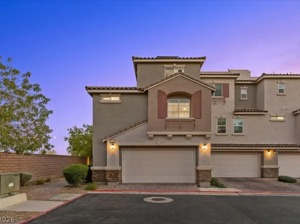 9996 Sable Point St, Las Vegas, NV 89178