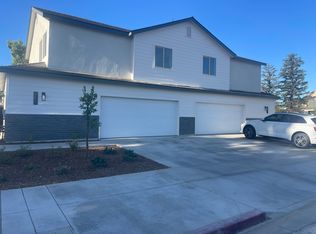 803 E Cross Ave, Tulare, CA 93274