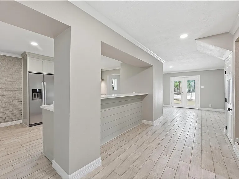 185 El Pinto Dr — Photo 4