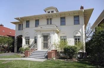 1st image of 4805 Lyndale Ave S