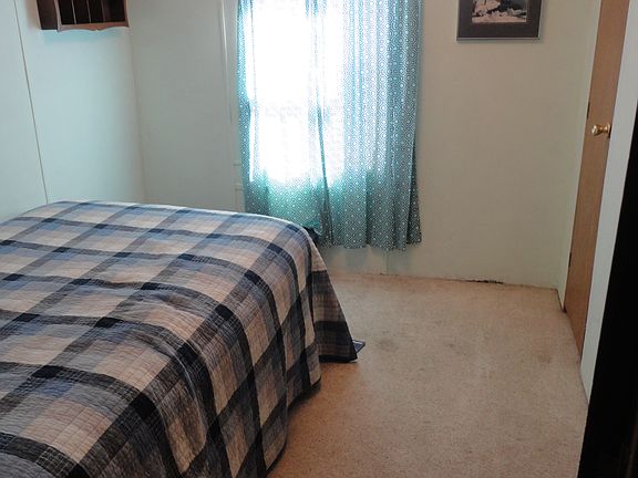 2nd image of 238 N Travois