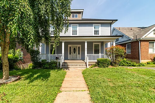 310 Sussex St Photo 1