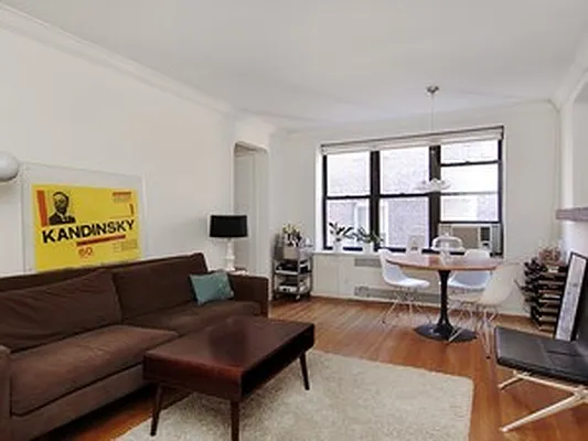 Sold by Corcoran | media 13