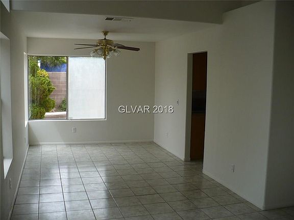 5th image of 1879 Praline Cir
