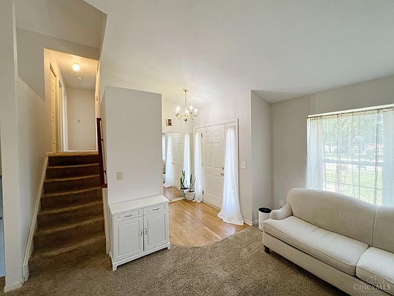 4th image of 1449 Breckenridge Dr