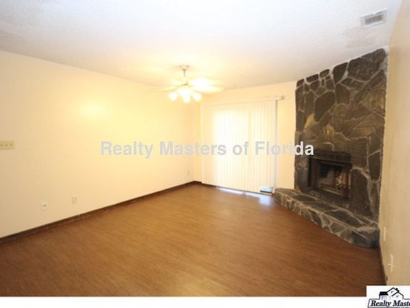 4th image of 2505 W Massachusetts Ave #0
