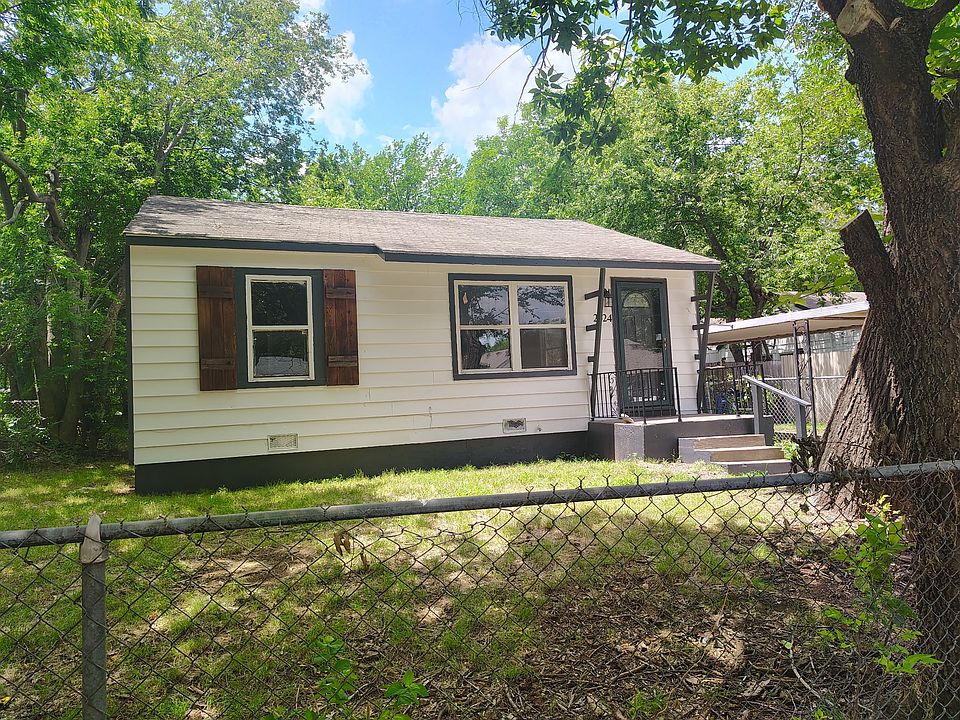 1st image of 2024 N Columbia Ave
