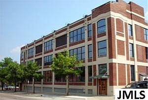 1st image of 109 W Washington Ave Unit 7