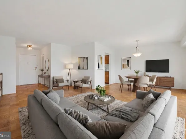 9039 Sligo Creek Pkwy APT 606, Silver Spring, MD 20901