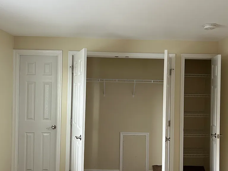 3043 Talking Rock Dr — Photo 41