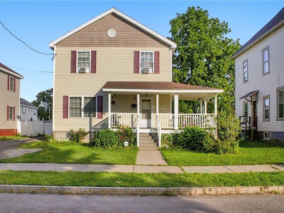 1st image of 1219 West St