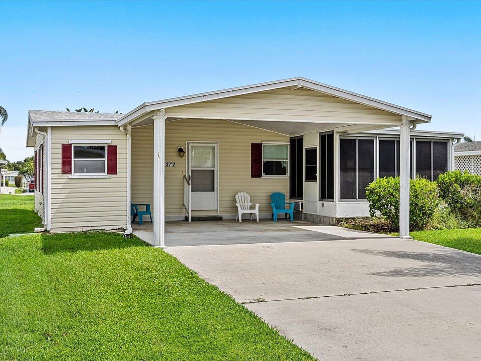 1st image of 3712 Crabapple Drive