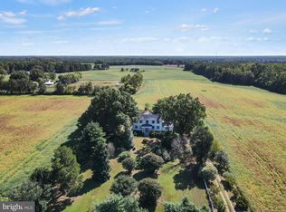 31658 Tidewater Trl #A, Center Cross, VA 22437