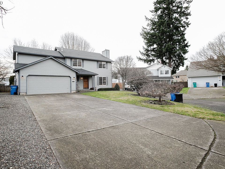 1st image of 10919 NE 98th Cir