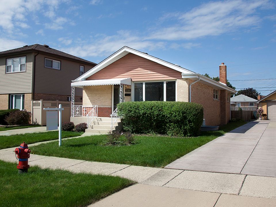 1st image of 3704 Elder Ln