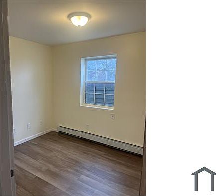 1st image of 411 Beach 66th St #1