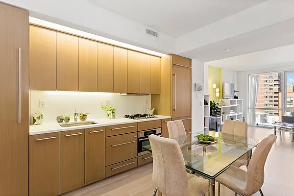 Rented by Douglas Elliman | media 2