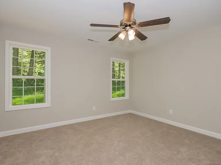 200 Ashbrook Rd — Photo 9