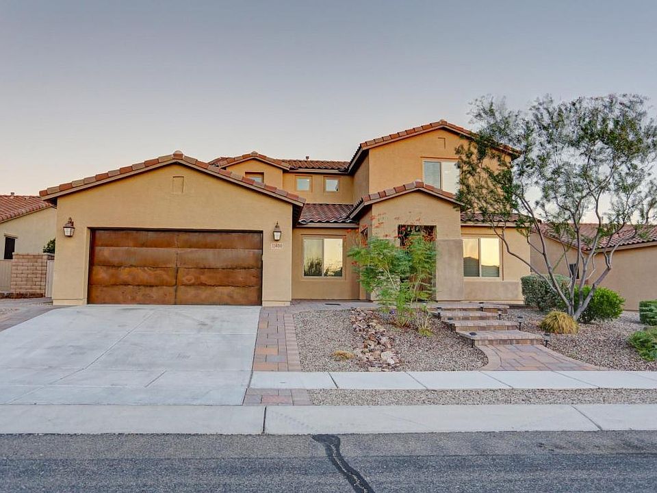 1st image of 11400 N Adobe Village Pl