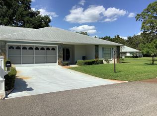 10908 Sandtrap Dr, Port Richey, FL 34668