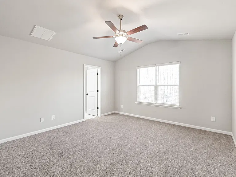 7017 Stoney Wood Ln — Photo 17