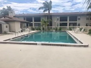 2 bed, 1100 sqft, $1,795 — Photo 1