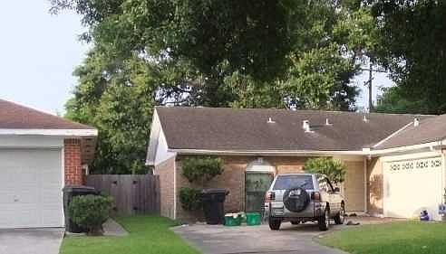 2nd image of 3827 Belgrade Dr