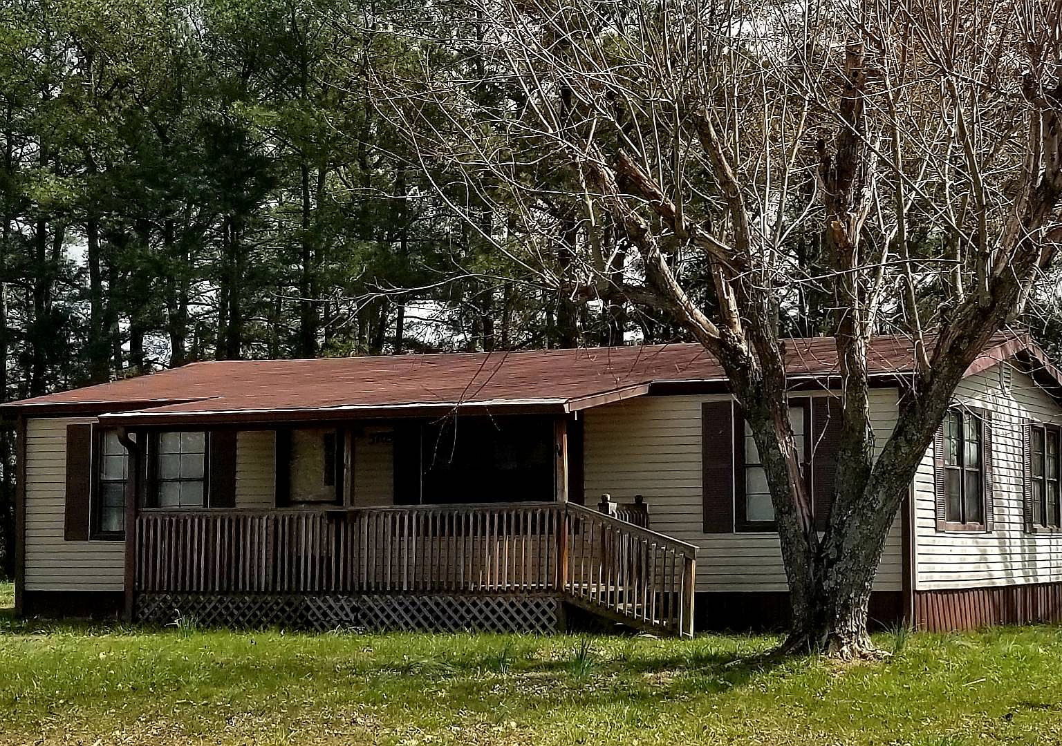 3709 Greenville Hopkinsville Rd, Greenville, KY 42345 Zillow