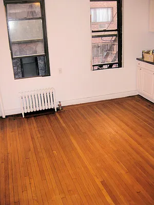 Rented by The Find NY | media 16