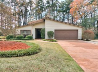 853 Brookfield Pkwy, Augusta, GA 30907