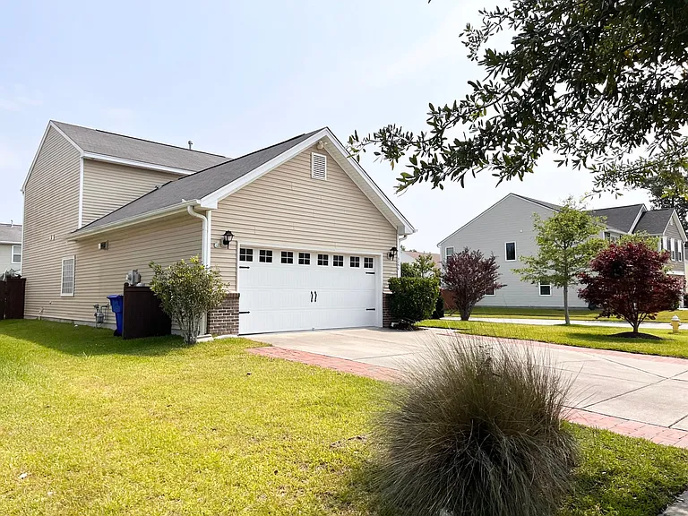 3150 Gallberry St — Photo 4