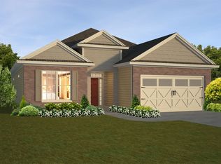 155 Heritage Pkwy, Bluffton, SC 29910