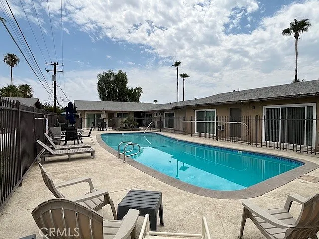 686 E Cottonwood Rd #1 — Photo 8