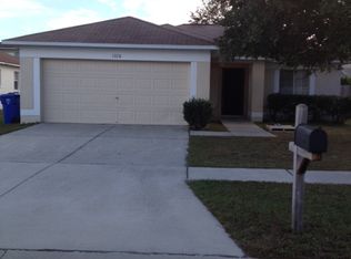 1320 Sugar Maple Ln, Brandon, FL 33511