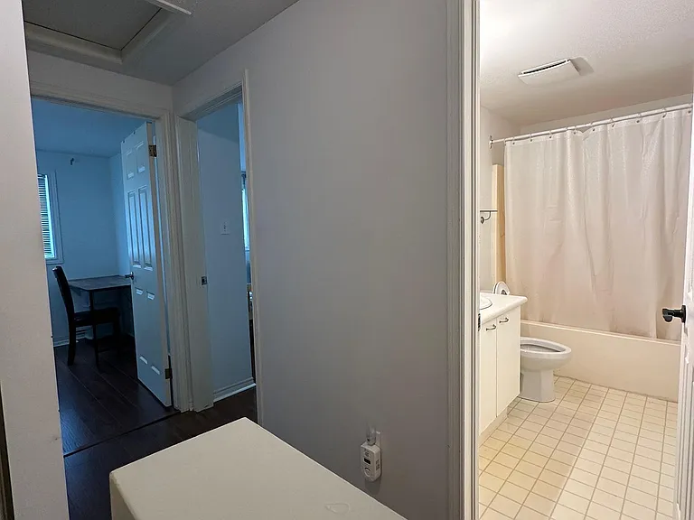 70 Chapman Ct #19 — Photo 5