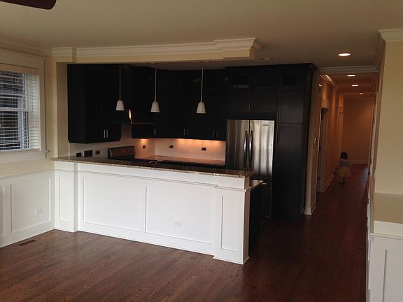 2nd image of 2309 W Foster Ave #2