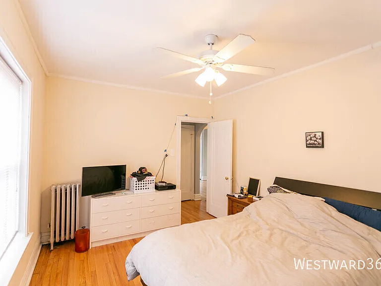 1620 W Farwell Ave #2A — Photo 9