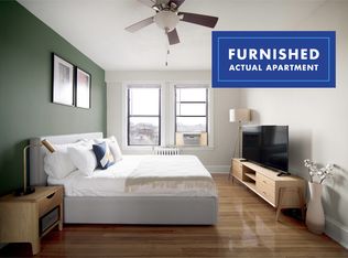 1604 16th St NW #701, Washington, DC 20009