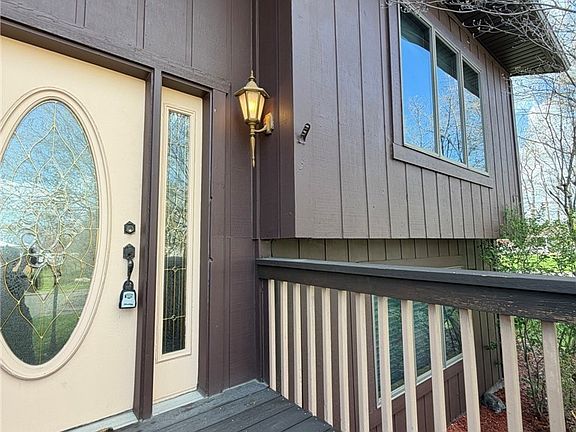 4th image of 1436 Forrest Dr