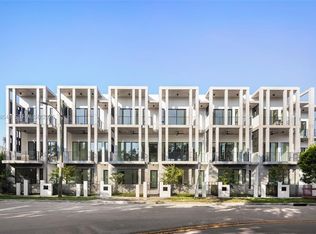 92 SW 28th Rd #4, Miami, FL 33129