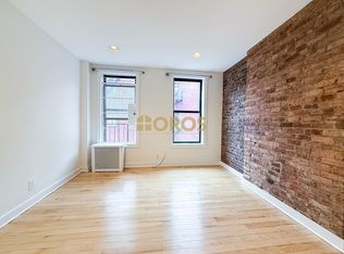 34 Downing St #9, Manhattan, NY 10014