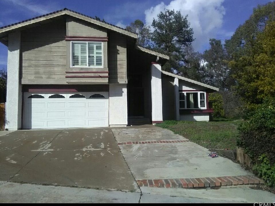 1st image of 3552 Valle Vista Dr