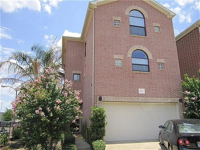 9801 Cynthia Ann Ct
